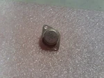 National Semi Microcircuit Part # LM340K-12. Fixed Price $15.00.