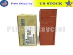 Mitsubishi A1S61P 5VDC 5A Nsmp. Fixed Price $103.25.