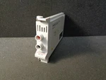 Yokogawa 701852 High-resolution High-voltage Isolation Module. Fixed Price $449.99.