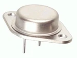 STR454 Sanken Transistor TO-3. Fixed Price $20.94.