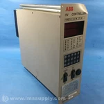Abb RDH912A Hv Controller Usip. Fixed Price $51.00.