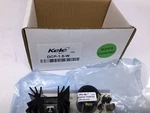Kele Power Supply DCP-1.5-W. Fixed Price $15.99.