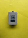 Sola Active Tracking Filter STFV150-10N. Fixed Price $450.00.