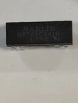 10PCS HE721C2410 By Hamlin Reed Relay 24V Coil Spdt 8 Pin Dip. Fixed Price $35.00.