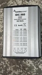 Samlex Power Idc 360A 12 Watt Dc-dc Isolated Switch Mode Converter New. Fixed Price $160.00.