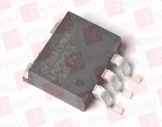 Texas Instruments Semi LM2940CS-5.0/NOPB LM2940CS50NOPB (brand New). Fixed Price $5.00.