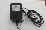 Technical Devices HD-51AR Used Ac Adapter. Fixed Price $8.09.