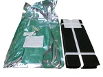 Vicor VTM48ET240M012A00 Dc Converter 24V 300W 26V - 55V Input. Fixed Price $59.99.