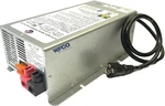 Deck Mount Converter Charger #WF-9875-AD For Rv Trailer Camper WF-9800. Fixed Price $228.00.
