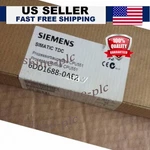 New Siemens Simadyn Communication Submodule SS52. Fixed Price $837.86.