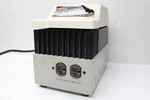 Topaz LINE2 Voltage Regulator 70303. Fixed Price $94.99.