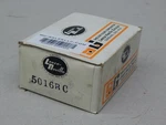 Leece Neville 5016RC, R0015016RC Voltage Regulator. Fixed Price $84.99.