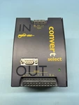 LWR1601-6EM2 Power One Ac-dc Dc-dc Reg Supply Module. Fixed Price $292.50.