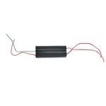 Dc 3V-6V 400KV 400000V Boost Step-up Power Module High-voltage Generator. Fixed Price $7.51.