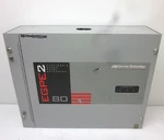 Current Technology EGPE2 Transient Voltage Surge Suppressor Extension ISB80. Fixed Price $99.99.