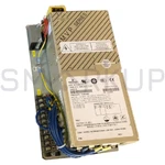 Used & Tested Astec MP6-3E-1L-1L-01 Power Supply. Fixed Price $1857.06.