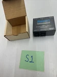 Phantom Supply Module 48V Model: PM-2 Stewart Electronics. Fixed Price $39.99.