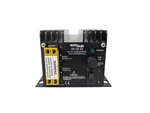 Newmar 32-12-15 Dc Converter 32V To 12V Amps Open Box. Fixed Price $332.99.