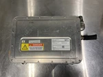 Bel Power Solutions 350DNC40-24-8G Dc-dc Converter 4000W. Fixed Price $1872.46.