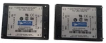 Vicor VI-JN1-CX/F1 To Converter 48VDC 100W 12VDC 75W. Fixed Price $59.99.