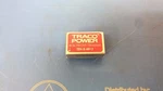 Traco Power Dc/dc Converter Ten 8-4812 36-75VDC, +-12V +-665MA Out. Fixed Price $19.99.
