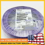 Siemens 6XV1830-0EH10 New Sealed Free Shipping. Fixed Price $128.00.
