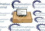 F485-F-120 By Ge Multilin Communication Converter. Fixed Price $550.00.