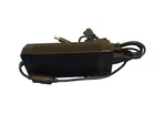 Original 120W Hp Ac Adapter Charger W/ Power Cord PPP017H 384023-002 391174-001. Fixed Price $11.00.