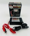 Hobbico Accu Cycle Plus 12V Field Converter High Frequency Power Booster. Fixed Price $15.99.