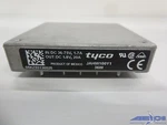 Tyco JAHW100Y1, 36W Power Module In:dc 36-75V, 1.7A, Out:dc 1.8V, 20A. Fixed Price $37.50.