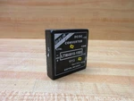 Wall LTW4815-15EI Converter Module LTW481515EI. Fixed Price $31.44.