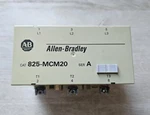 Allen Bradley 825-MCM20 Converter Module Used. Fixed Price $225.00.