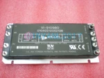 New 1PCS VI-910980 Vicor Module. Fixed Price $279.81.