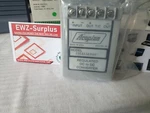Acopian 28EB15E100 Regulated Dc To Converter New No Box. Fixed Price $100.10.