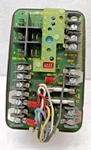 Avk Cosimat N+ Automatic Voltage Regulator Used. Fixed Price $450.00.