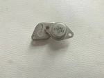 STR383 Voltage Regulator New Original Sanken. Fixed Price $13.95.