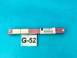 Mornsun WRB2412ZP-6W Isolated Dc-dc Converters 24V To 12V New / Original. Fixed Price $30.00.