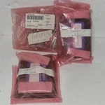 1PC Intronics KZ439 Dc/dc Converter 20-60 Vdc # 5V/15A, 15V/1A, Made Usa. Fixed Price $275.00.