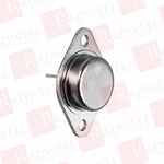 National Semiconductor LM340KC-12 / LM340KC12 (brand New). Fixed Price $14.19.