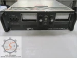6147800 / Lambda Emi Ems Power Supply Varian. Fixed Price $6975.56.