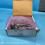 Martek 1015D12HN Dc-dc Converter Fnob. Fixed Price $54.00.