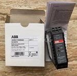 One New Abb Signal Converter Cc-e/std 1SVR011700R0000. Fixed Price $1188.78.