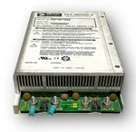 Vicor Pfc Micro PS2-02-2462 Ac-dc Power Supply 300W 24V Output Industrial. Fixed Price $139.99.