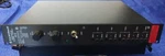 Tadiran Pps Peripheral Power Supply 440950310. Fixed Price $75.00.