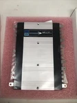 Vicor Master Module Dc-dc Converter VI-R1022-IWYY- Nos. Fixed Price $74.99.