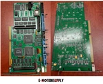 Delta Tau Axis Standalone Or Bus Controller MINI-PMAC2/PCI,603205-102. Fixed Price $2680.00.
