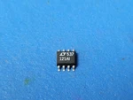 (1 Pc) LT1121AIS8 Linear Voltage Regulator Output 150MA 8-SOIC. Fixed Price $12.95.
