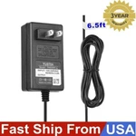 12V Ac Adapter For Asian Power Apd WA-36A12U Devices Inc Battery Charger. Fixed Price $10.49.