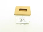 Intermec 851-041-002 Power One Dc-dc Converter 15-96V Out 12VDC 4.5 Amps. Fixed Price $99.99.