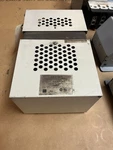 SOLA,63-23-150-8,MICRO Mcr Computer Regulator. Fixed Price $185.00.